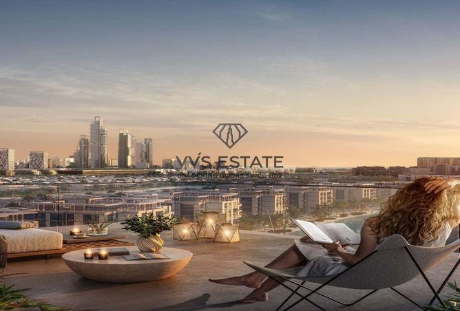 16194433 - صورة العقار 2