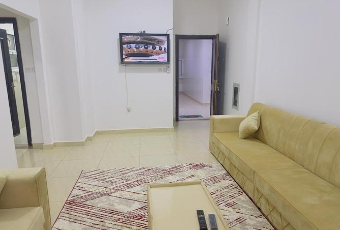 15980329 - Property Image 3