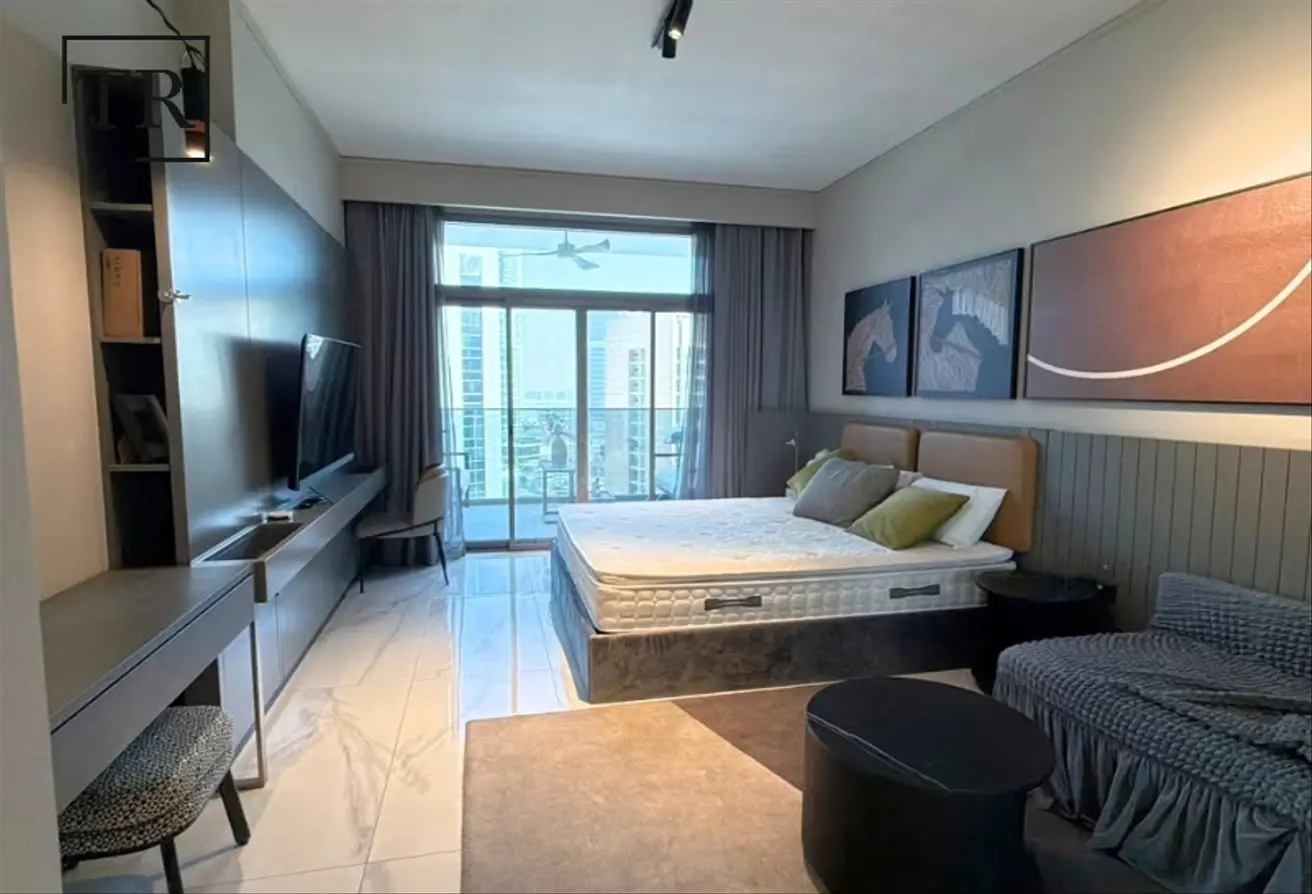 156896153 - Property Main Image