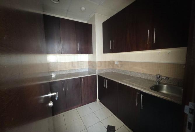87870022 - Property Image 2