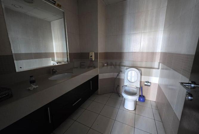 87870022 - Property Image 3