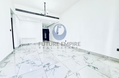 Apartment - 1 - 2 for rent in Paradise Residence - Al Satwa - Dubai Apartment - 1 - 2 for rent in Paradise Residence - Al Satwa - Dubai