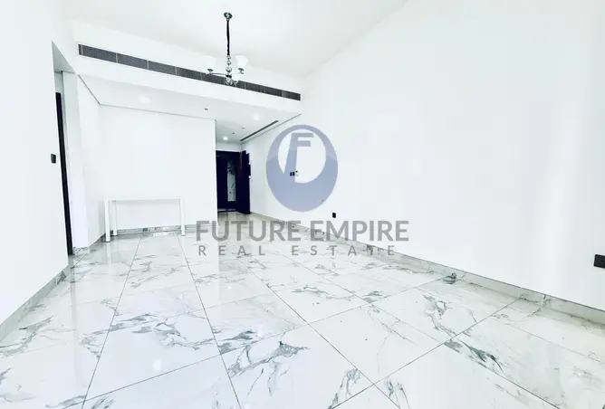 152352838 - Property Image 2