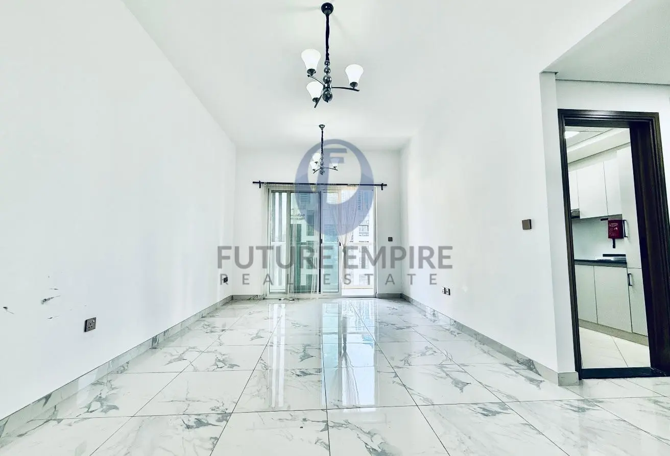 152352838 - Property Main Image