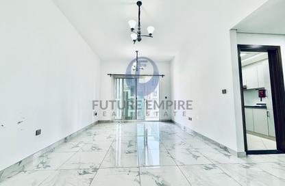 Apartment - 1 - 2 for rent in Paradise Residence - Al Satwa - Dubai Apartment - 1 - 2 for rent in Paradise Residence - Al Satwa - Dubai