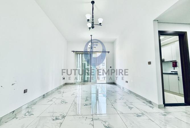Modern 1 Bedroom Apartment in Prime Location