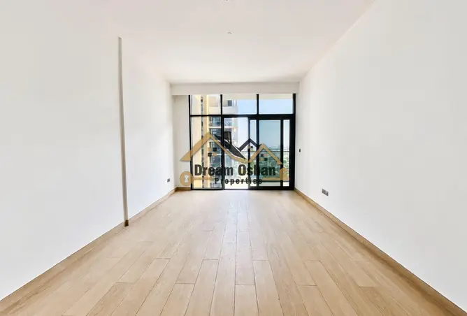 149077804 - Property Image 3