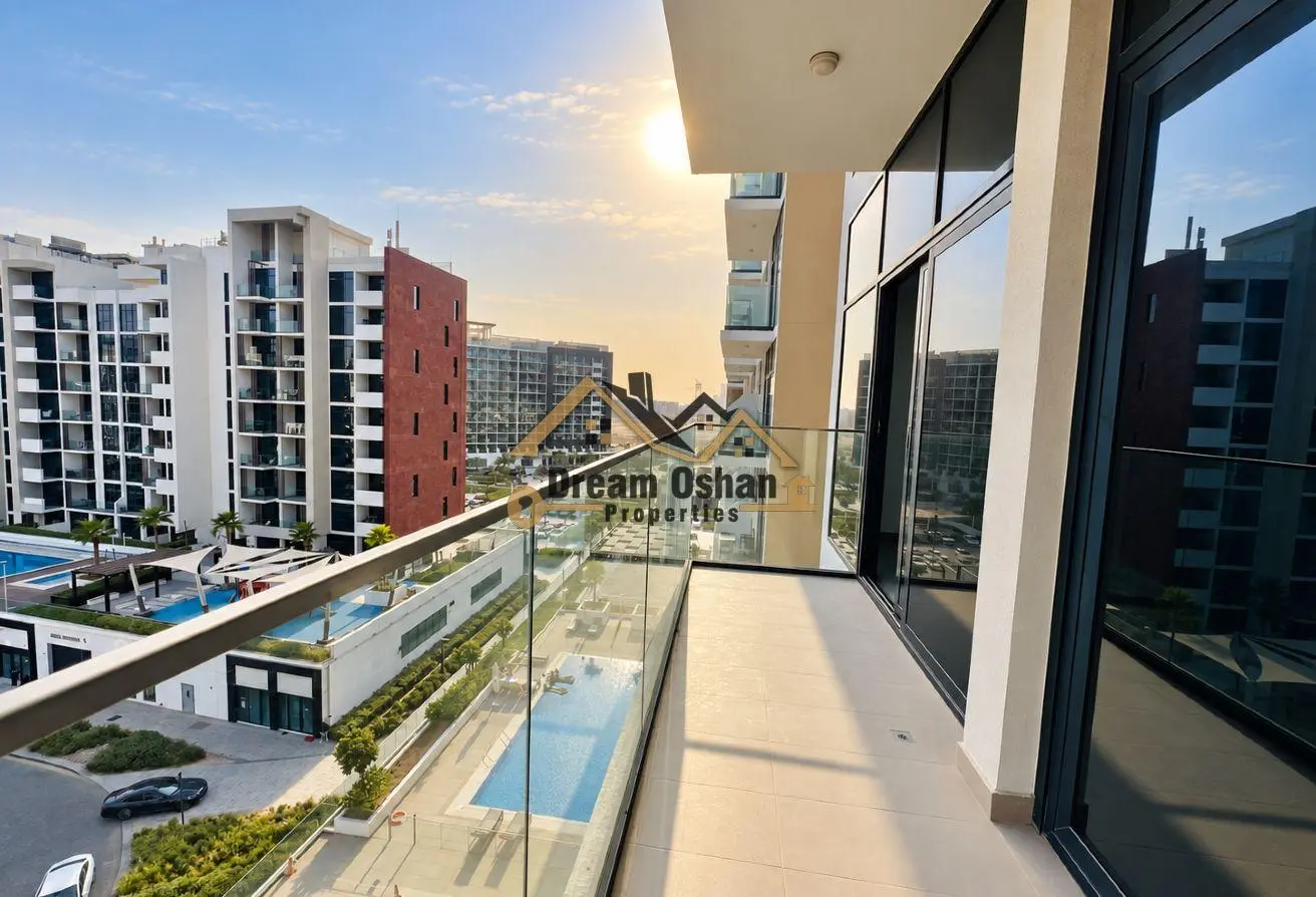 149077804 - Property Main Image