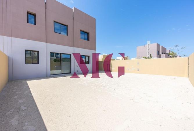 16137692 - Property Image 2