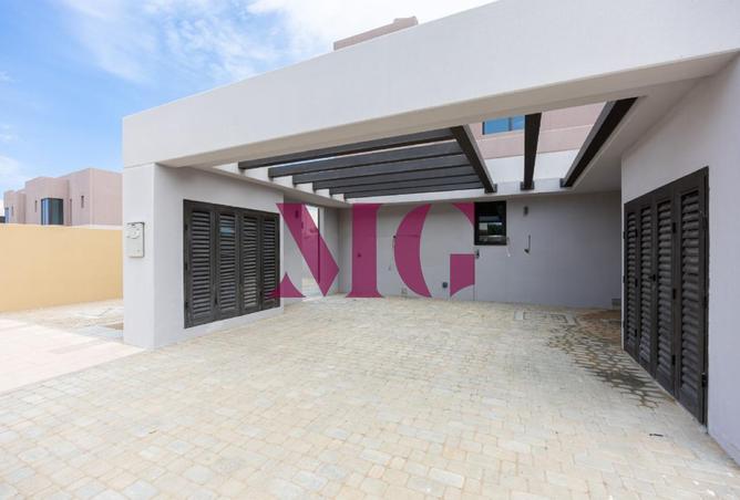 16137692 - Property Image 3