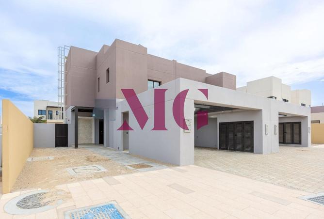 16137692 - Property Main Image