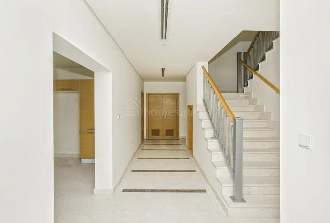 126543686 - Property Image 2