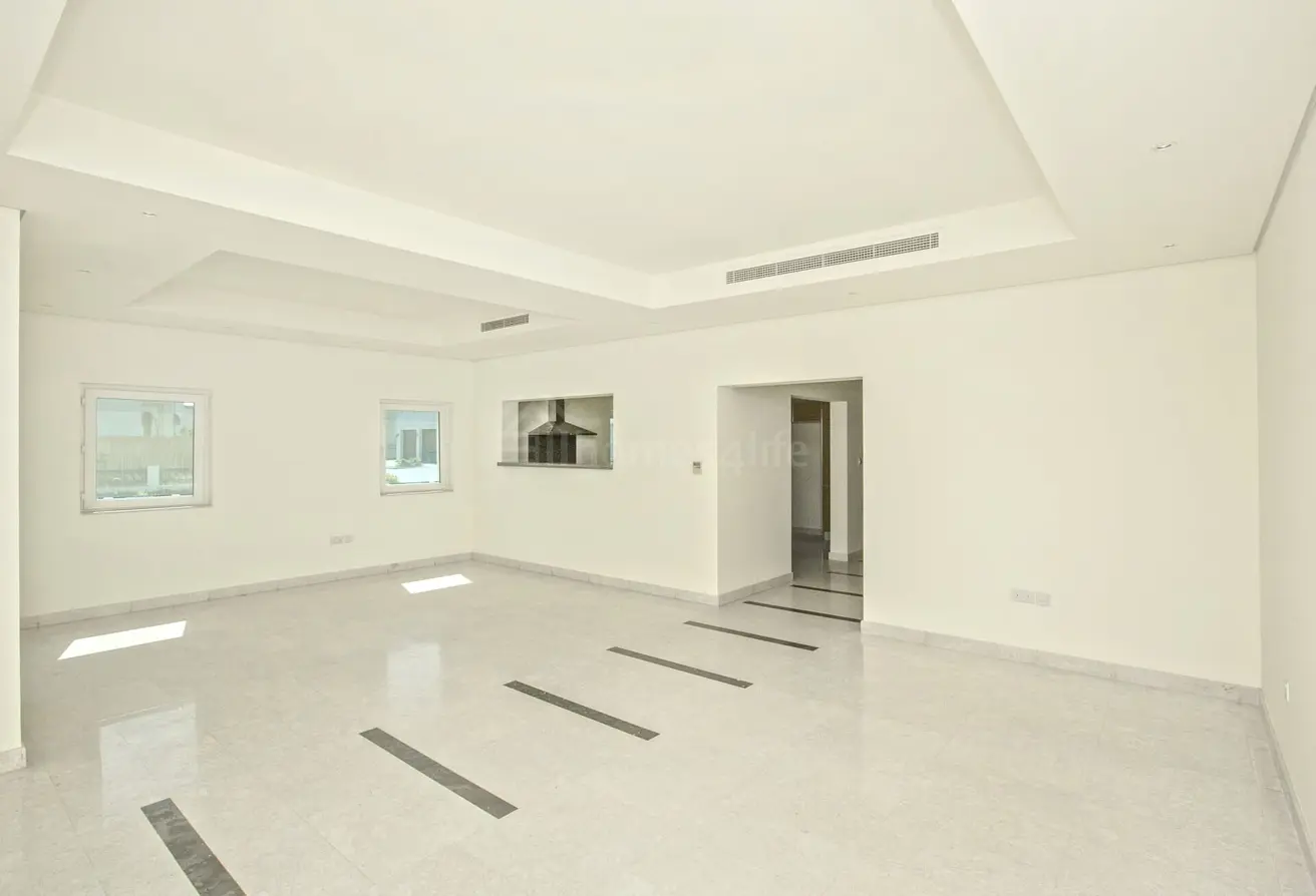 126543686 - Property Main Image