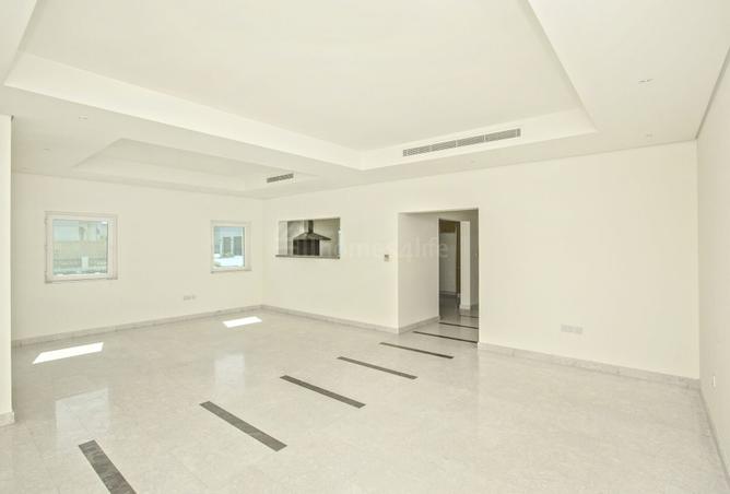 126543686 - Property Main Image