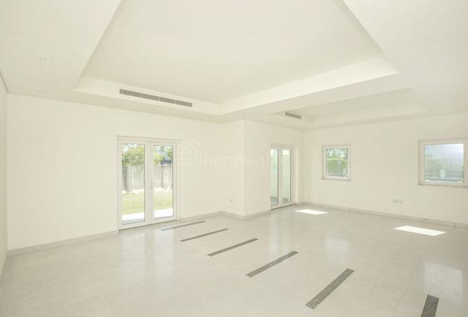 126543686 - Property Image 3