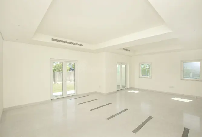 126543686 - Property Image 3