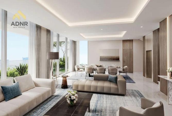 114617825 - Property Image 3