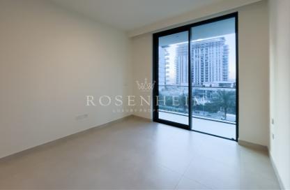 Apartment - 1 - 1 for rent in Vida Residences - Dubai Hills Estate - Dubai