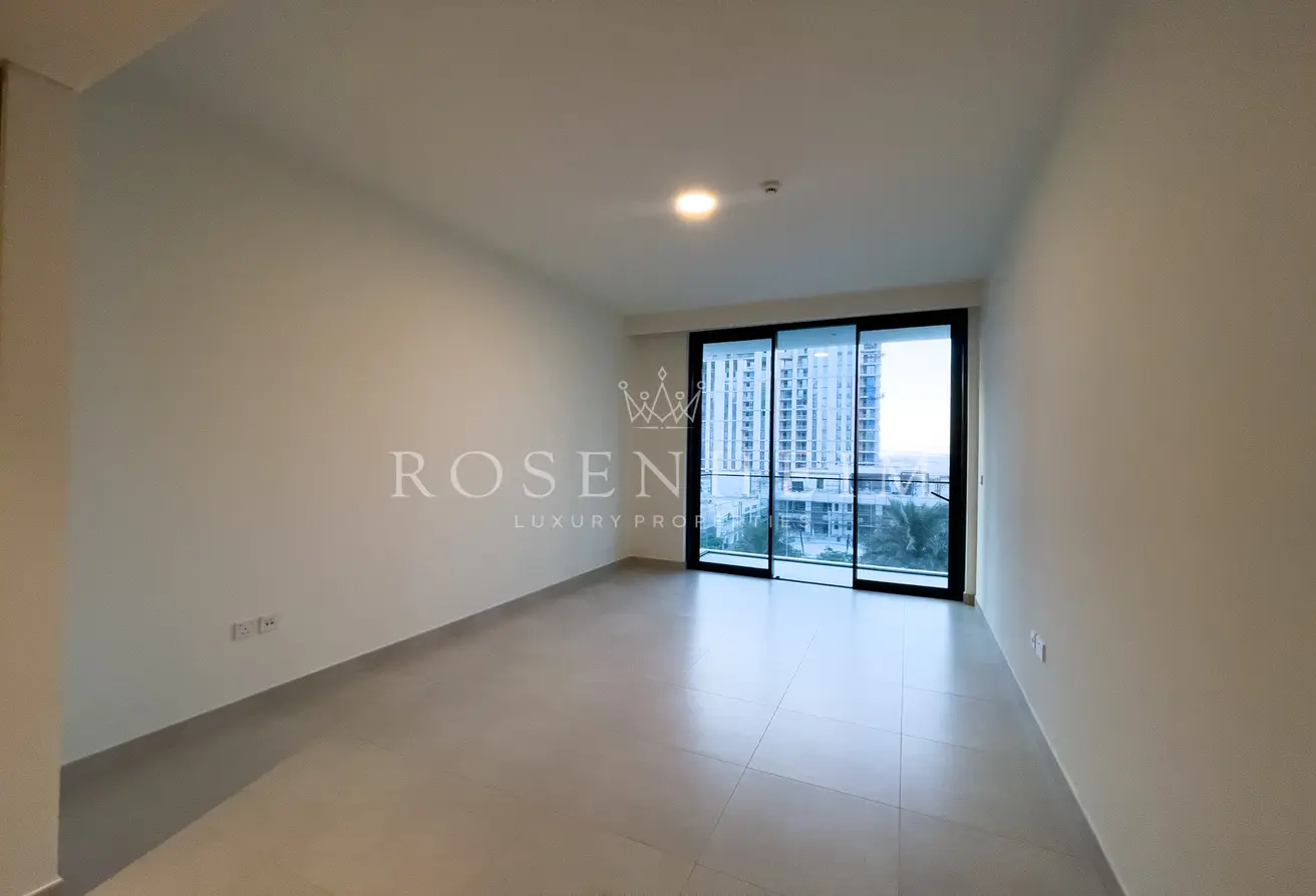 163250012 - Property Main Image