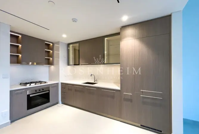 163250012 - Property Image 2