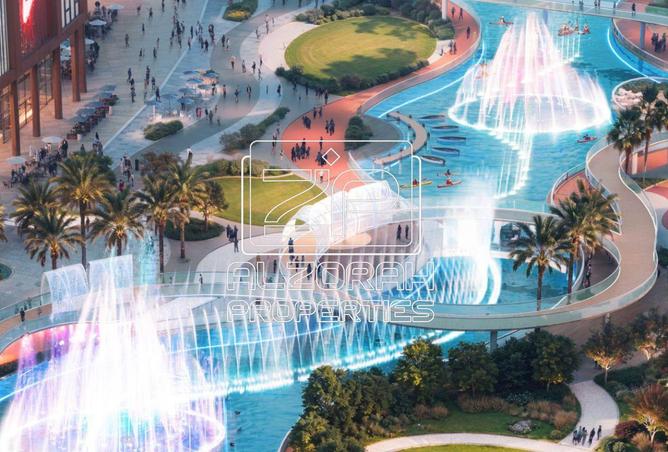 2P97vXgsWC8 - صورة العقار 3