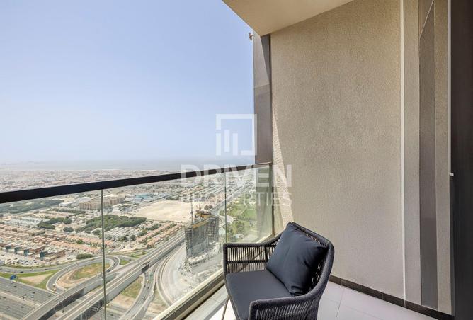 96131889 - صورة العقار 3
