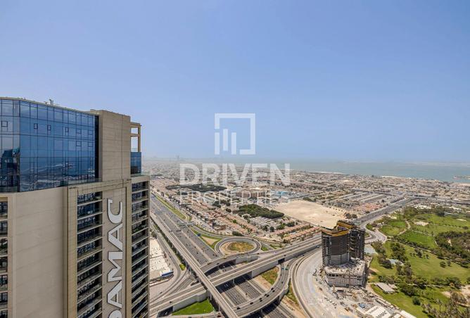 96131889 - الصورة الرئيسية للعقار