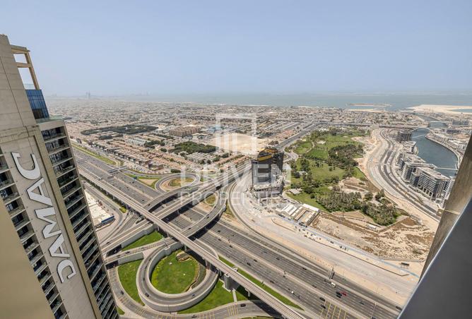 96131889 - صورة العقار 2