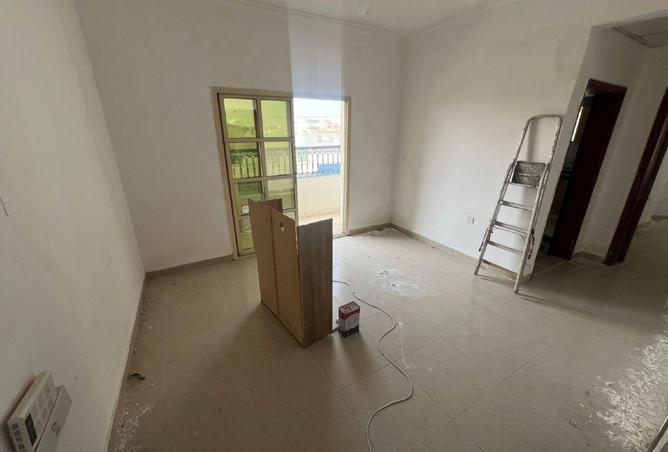 16137147 - Property Image 3