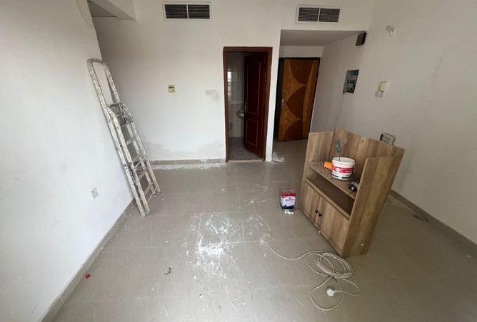 16137147 - Property Image 2