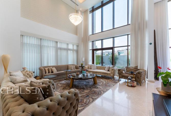 128850027 - Property Main Image