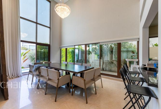 128850027 - Property Image 2