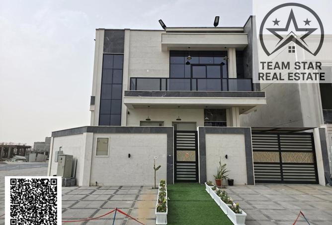 16209130 - الصورة الرئيسية للعقار