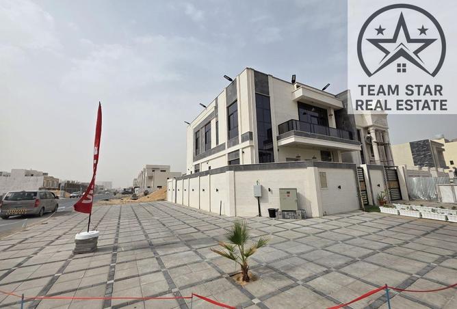 16209130 - صورة العقار 2