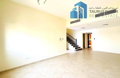 Villa - 3 - 4 for rent in Abu Hail Road - Abu Hail - Deira - Dubai Villa - 3 - 4 for rent in Abu Hail Road - Abu Hail - Deira - Dubai