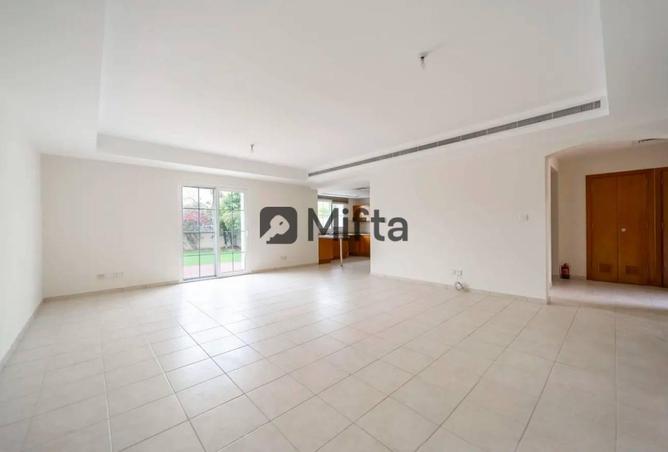 80266180 - صورة العقار 2