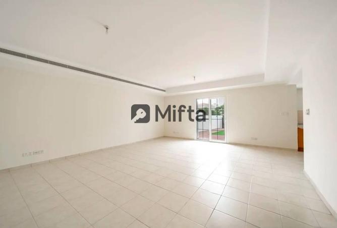 80266180 - صورة العقار 3