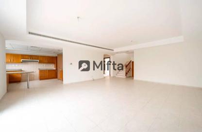 Villa - 3 Bedrooms - 3 Bathrooms for rent in Al Reem 3 - Al Reem - Arabian Ranches - Dubai
