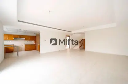 فيلا - 3 غرف نوم - 3 حمامات للايجار في الريم - 3 - الريم - المرابع العربية - دبي