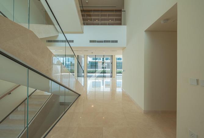 82787174 - Property Image 2