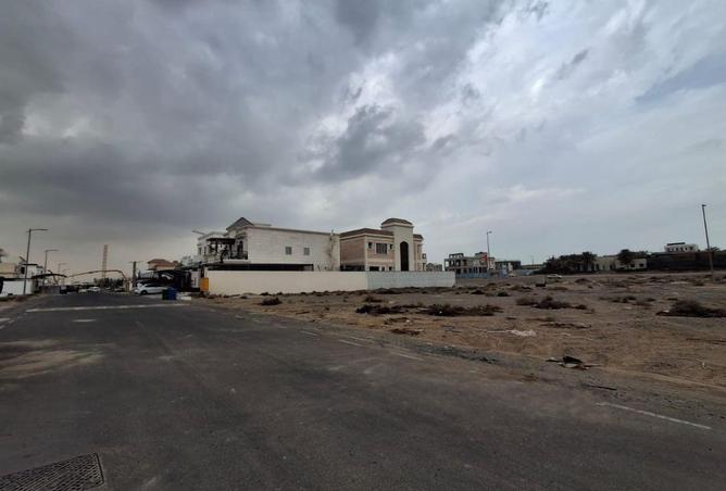 71523076 - Property Main Image