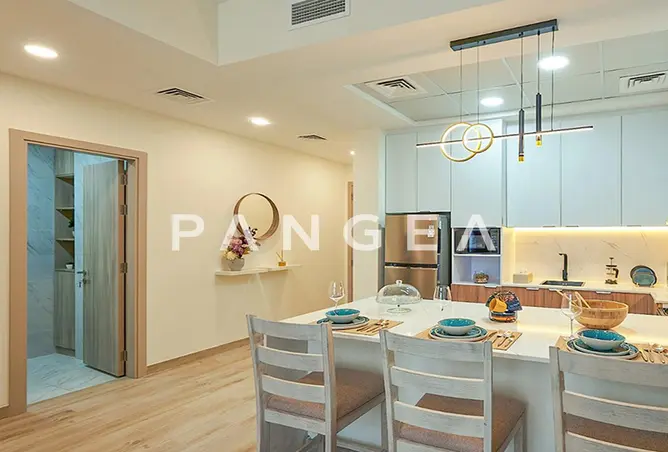 146454802 - Property Image 3