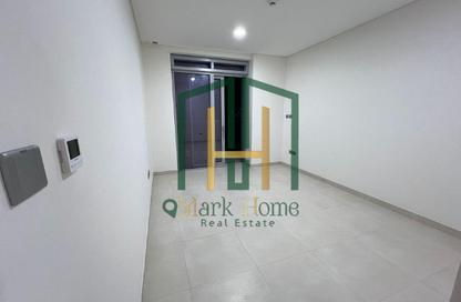 Apartment - 1 Bedroom - 2 Bathrooms for sale in Radiant Square - City Of Lights - Al Reem Island - Abu Dhabi