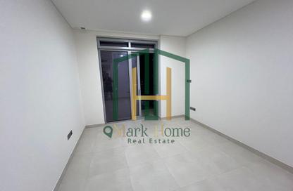Apartment - 1 Bedroom - 2 Bathrooms for sale in Radiant Square - City Of Lights - Al Reem Island - Abu Dhabi
