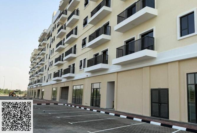 15891339 - صورة العقار 3