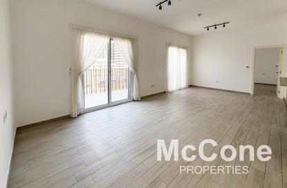 Apartment - 2 Bedrooms - 3 Bathrooms for rent in Eaton Place - District 15 - Jumeirah Village Circle - Dubai