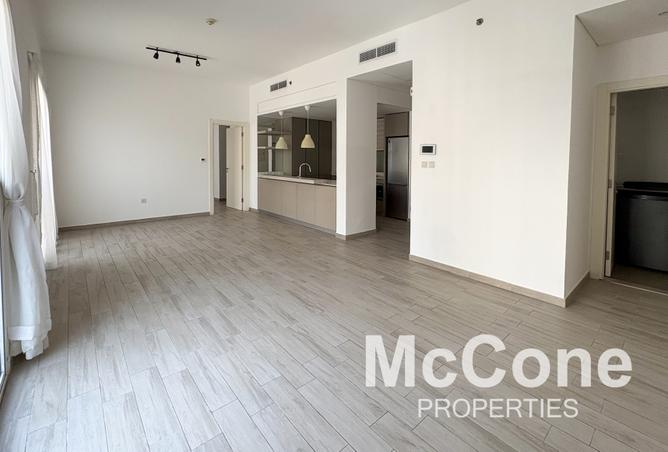 124278392 - Property Main Image