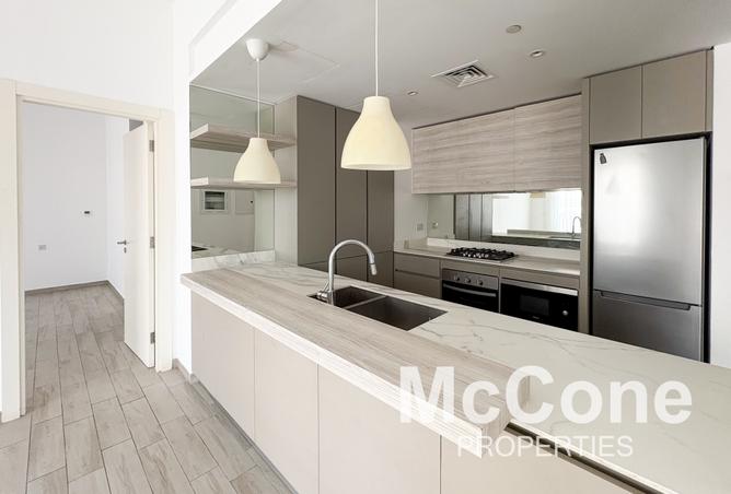 124278392 - Property Image 3