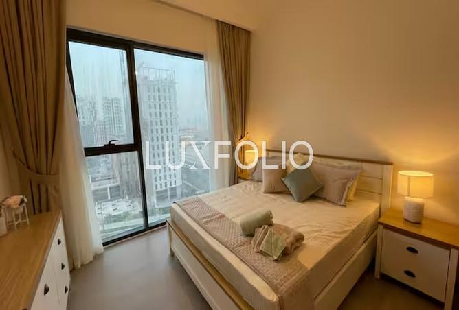 122899313 - Property Image 3