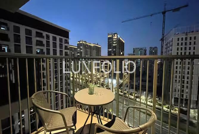 122899313 - Property Image 2
